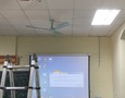 Máy tính và Laptop