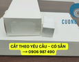 Cơ hội giao thương