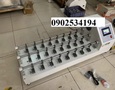 Điện tử, Kỹ thuật số