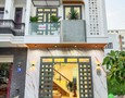 Mua Bán nhà đất