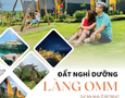 Mua Bán nhà đất