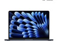Máy tính và Laptop