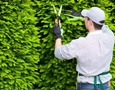 Dịch vụ sửa chữa
