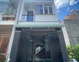Mua Bán nhà đất