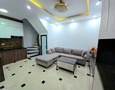Mua Bán nhà đất