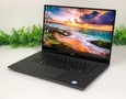 Máy tính và Laptop