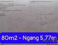 Mua Bán nhà đất