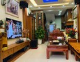 Mua Bán nhà đất