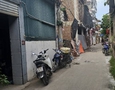 Mua Bán nhà đất