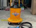 Vườn, Ngoại thất