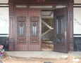 Đồ nội thất