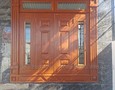 Đồ nội thất