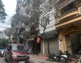 Mua Bán nhà đất