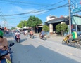 Mua Bán nhà đất