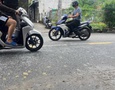 Mua Bán nhà đất