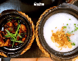 Du lịch