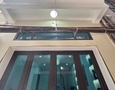 Mua Bán nhà đất
