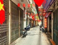 Mua Bán nhà đất