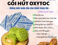 Cơ hội giao thương
