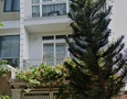 Mua Bán nhà đất