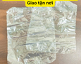 Cơ hội giao thương