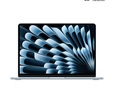 Máy tính và Laptop