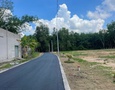 Mua Bán nhà đất
