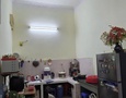 Mua Bán nhà đất
