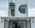 Mua Bán nhà đất