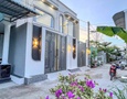 Mua Bán nhà đất
