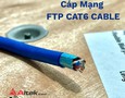 Điện lạnh, Máy, Gia dụng