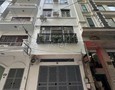 Cho thuê nhà