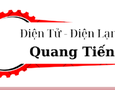 Điện lạnh, Máy, Gia dụng