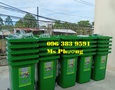 Cơ hội giao thương