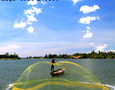 Cơ hội giao thương