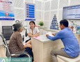 Điện tử, Kỹ thuật số