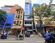 Mua Bán nhà đất