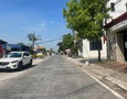 Mua Bán nhà đất