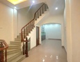 Mua Bán nhà đất