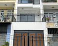 Mua Bán nhà đất