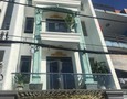 Mua Bán nhà đất