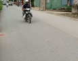 Mua Bán nhà đất