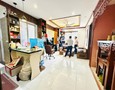 Mua Bán nhà đất