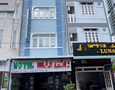 Mua Bán nhà đất