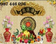 Vườn, Ngoại thất