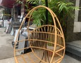 Đồ nội thất