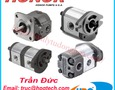 Điện lạnh, Máy, Gia dụng