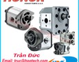 Điện lạnh, Máy, Gia dụng