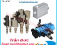Điện lạnh, Máy, Gia dụng