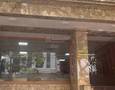 Mua Bán nhà đất